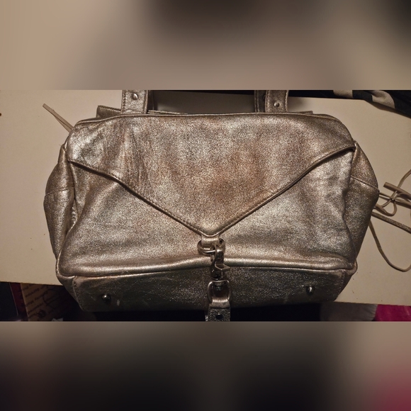 Botkier "Trigger" handbag - Picture 3 of 9